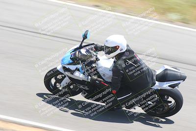 media/Apr-23-2023-TrackXperience (Sun) [[90816c9ee1]]/Level 2/session 4 turn 4/